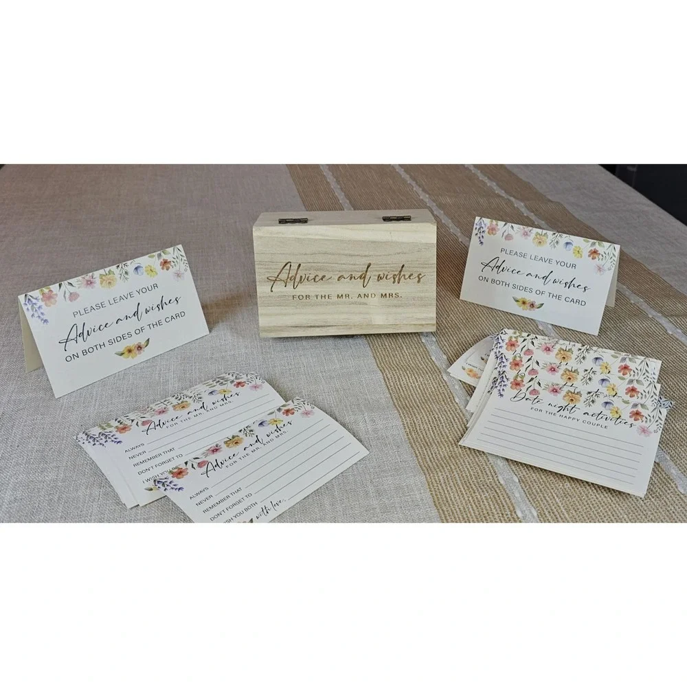 Jectivs 60 pcs